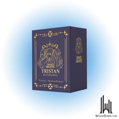 Tristan Lite Re:Collection Shadowdancer